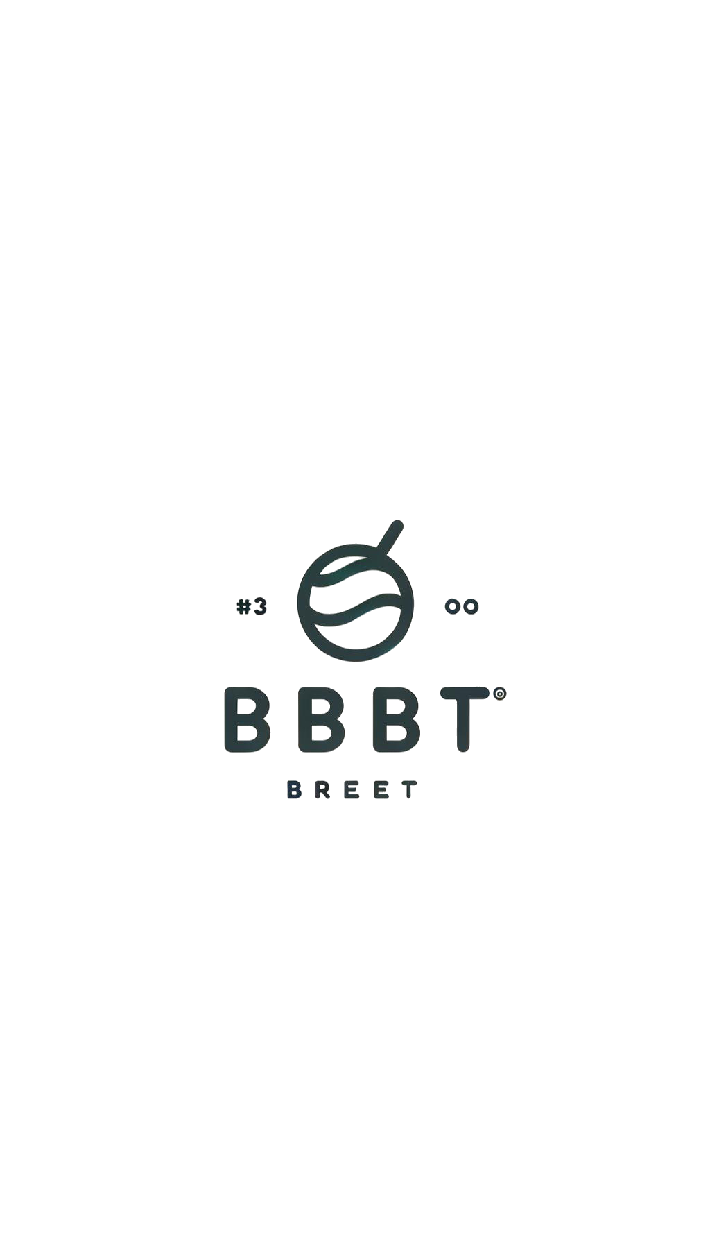 bbrbet